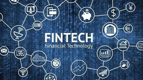 xtcom交易所官方版app下载-xtcom交易所最新安卓版下载 xtcom交易所官方版app下载-xtcom交易所最新安卓版下载