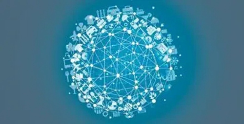 hcoin交易所app下载-hcoin交易所官方免费版下载 hcoin交易所app下载-hcoin交易所官方免费版下载