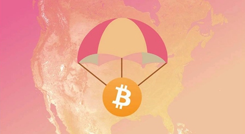 2023年比特币交易所有哪些 2023比特币交易所平台排名 2023年比特币交易所有哪些 2023比特币交易所平台排名