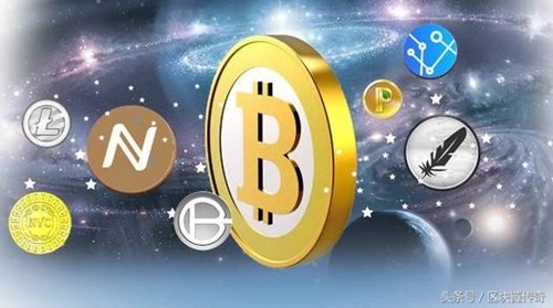 抹茶交易所app下载正版-抹茶交易所官方安卓版最新下载 抹茶交易所app下载正版-抹茶交易所官方安卓版最新下载