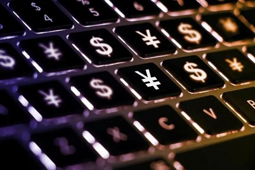 雷达币的价格现在是多少 雷达币现在多少钱一枚2023年 雷达币的价格现在是多少 雷达币现在多少钱一枚2023年