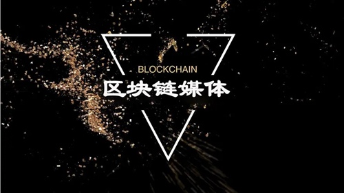 zec币可以长期持有吗 zbc币未来前景和潜力如何 zec币可以长期持有吗 zbc币未来前景和潜力如何