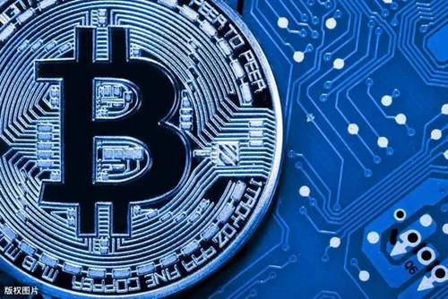 coinbest交易所app安卓版下载-coinbest交易所最新2023下载 coinbest交易所app安卓版下载-coinbest交易所最新2023下载