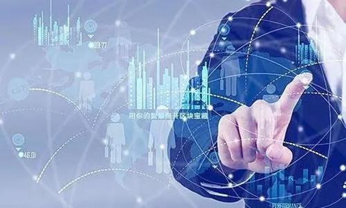 bch�ҵ�ǰ����ô�� bch����Ͷ�ʼ�ֵ��