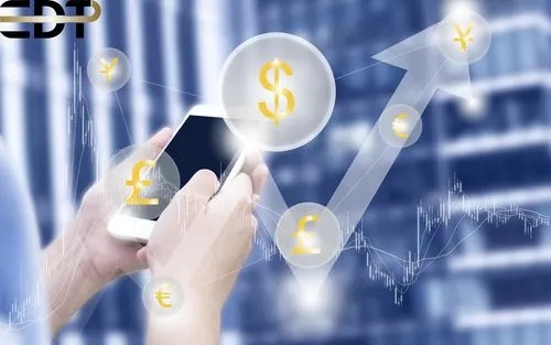 ֥�齻����app�ٷ�����-֥�齻�������°汾2023����