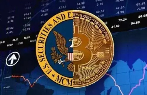 zbg�������ٷ�����-zbg������app���°�2023����