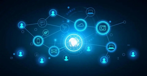 ŷ�ڽ�����app����ƻ����-ŷ�ڽ�����ƻ��app���ذ�װ