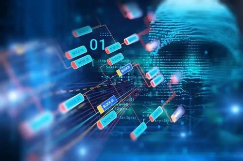 ������������ļ������� �������������а�ǰʮ����