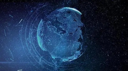 coinbig交易所最新版-coinbig交易所下载官方版下载 coinbig交易所最新版-coinbig交易所下载官方版下载