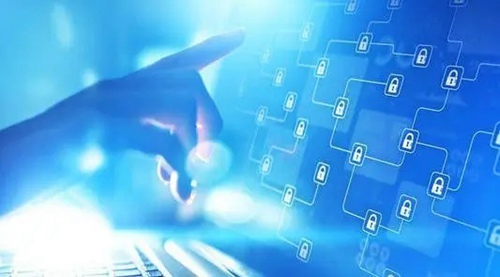 ��������������Ƚ����� 2023������Ĺ����ҽ���ƽ̨����