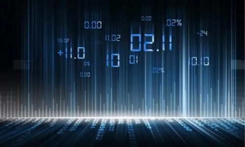 ��Ȧʮ����������Щ ��Ȧʮ������������ǰʮ��