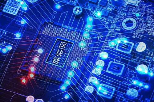 qz交易所官方app下载最新版本-qz交易所安卓app下载 qz交易所官方app下载最新版本-qz交易所安卓app下载