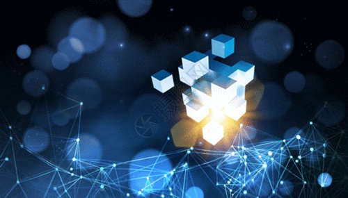 ����������Ǯ��app���а�Ledger Live�ṩ�˶����˻�����