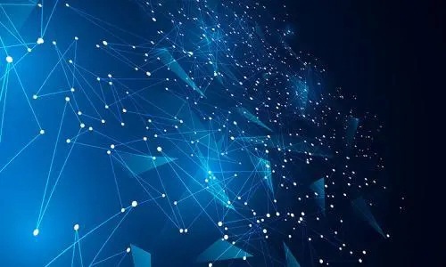 国内正规的区块链平台有哪些 区块链十大正规平台排名 国内正规的区块链平台有哪些 区块链十大正规平台排名