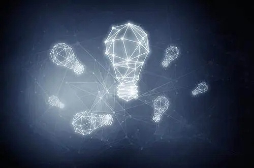 ���ֻ���ǰʮ����������������Щ ��һ���������ر�