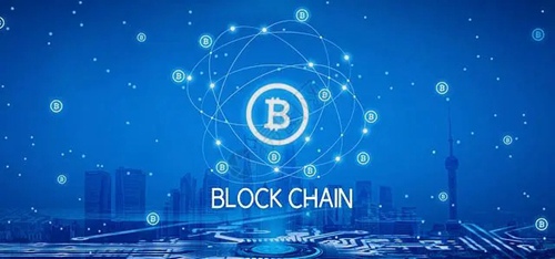 币赢钱包安全吗 币赢平台怎么样 币赢钱包安全吗 币赢平台怎么样