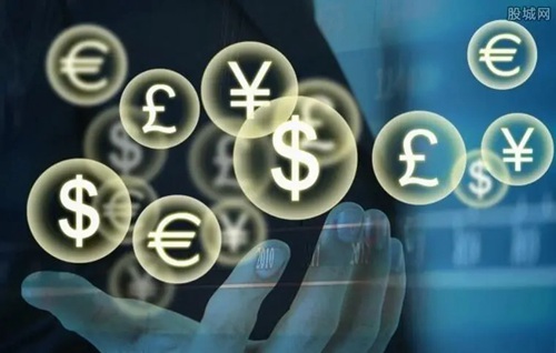 ���رҽ�����������ǰʮ����Щ ʮ����ƽ̨����app�̵�