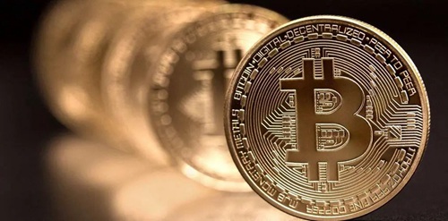 前10名数字货币交易所是哪些 排名靠前的数字货币交易所盘点 前10名数字货币交易所是哪些 排名靠前的数字货币交易所盘点