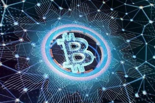 比特币交易软件有几个 购买比特币的APP推荐 比特币交易软件有几个 购买比特币的APP推荐