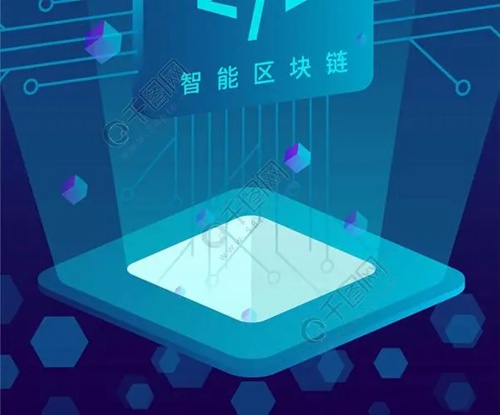 zb�бҽ���������-zb�бҽ�����app�ٷ�����v4.7.1