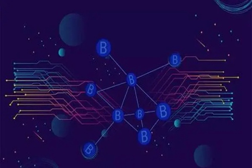 zbgappƻ-zbgٷv4.1.6