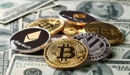 欧意交易所app官方下载-欧意交易所苹果下载v6.1.24 欧意交易所app官方下载-欧意交易所苹果下载v6.1.24