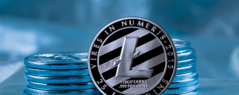 ���ܻ��ҽ���������ǰʮ����Щ 2023���ܻ��ҽ��������а�