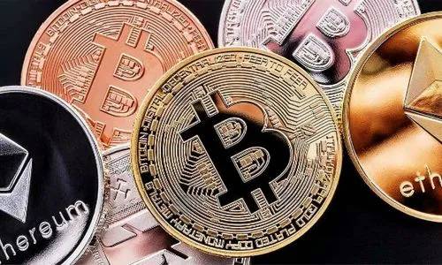 ���ҿ��������ĸ������ ʮ���Ȧ��������ǿ���Ƽ�