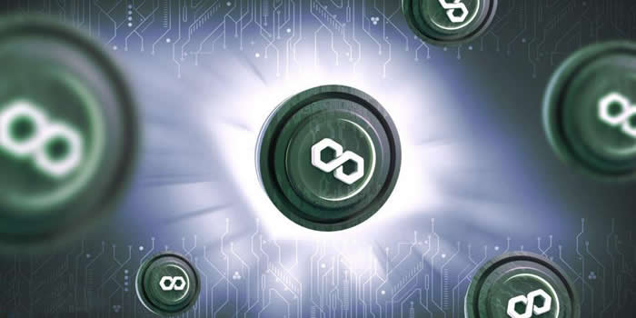 usdtǮ���ĸ��ȫ usdtǮ�����а�ǰʮ���Ƽ�