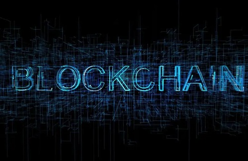 狗狗币挖矿app官方下载-狗狗币挖矿app最新版v3.8.5 狗狗币挖矿app官方下载-狗狗币挖矿app最新版v3.8.5