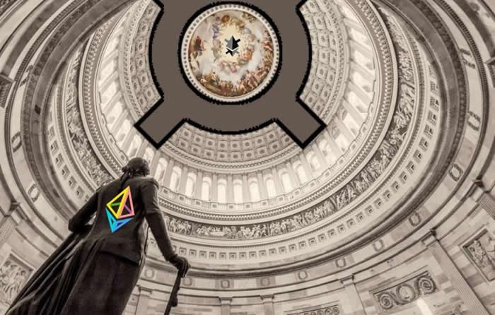 �ȫ���ֻ���Ӳ��Ǯ�����ĸ� 2023ʮ��Ӳ��Ǯ���Ƽ�