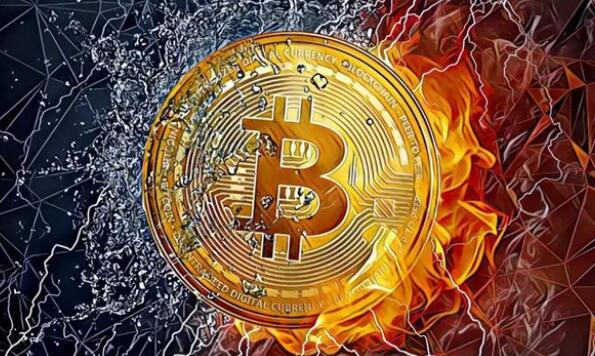 排名前十数字货币交易所有哪些 数字货币交易所排名2023 排名前十数字货币交易所有哪些 数字货币交易所排名2023