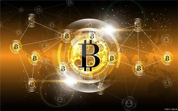 币圈三大交易所哪个最好 盘点排名前三的币圈交易所 币圈三大交易所哪个最好 盘点排名前三的币圈交易所