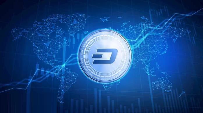 哪个数字钱包最好用 盘点十大最好用数字钱包排行榜 哪个数字钱包最好用 盘点十大最好用数字钱包排行榜