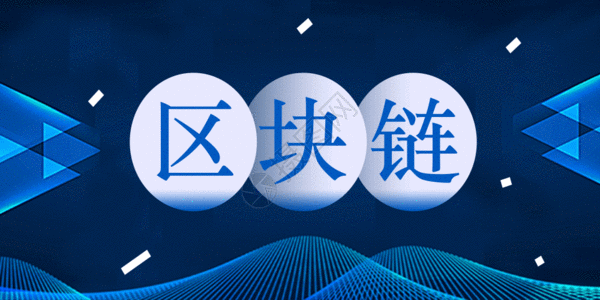 �����ı��ر�Ǯ������Щ ʮ����ر�Ǯ�������̵�