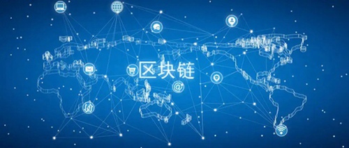 虚拟币交易app哪个最好 最新的虚拟币交易app排行榜前十 虚拟币交易app哪个最好 最新的虚拟币交易app排行榜前十