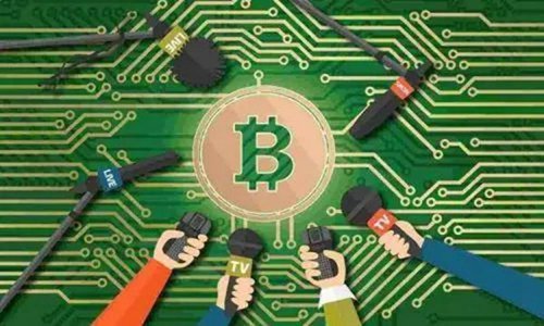 okpay钱包安卓版v5.5下载-okpay钱包app最新版本下载 okpay钱包安卓版v5.5下载-okpay钱包app最新版本下载