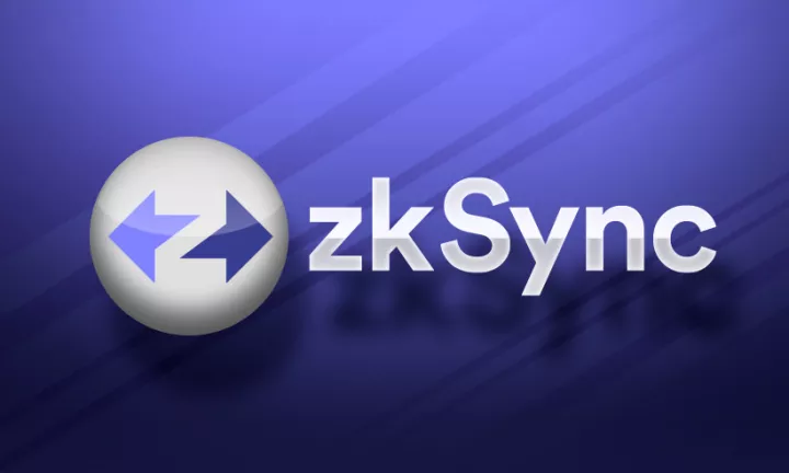 什么是zksync zksync空投资格要怎么领取 什么是zksync zksync空投资格要怎么领取
