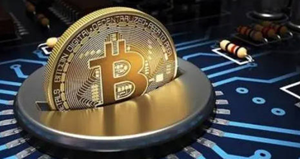 1btc等于多少聪(1b等于多少T) 1btc等于多少聪(1b等于多少T)