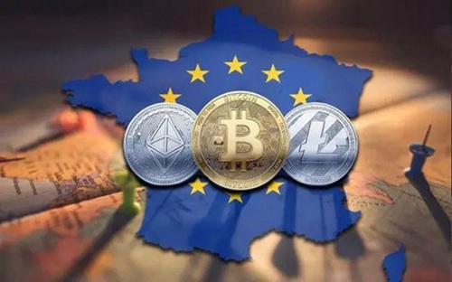 比特币会跌到负数吗 2023最新上榜的比特币交易软件排名前十盘点 比特币会跌到负数吗 2023最新上榜的比特币交易软件排名前十盘点