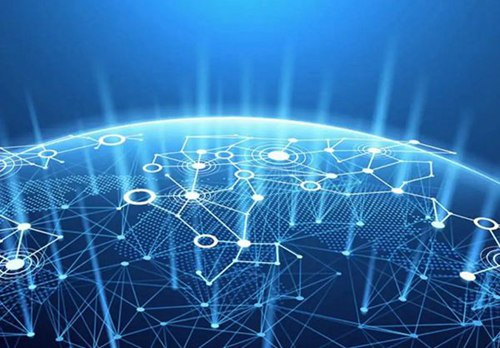 NVEX���������Թ�����Щ���ֻ��ң�NVEX�������Ľ�����������Щ?