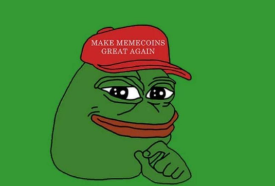 PEPE是什么币种哪个国家的 PEPE币未来有投资价值吗 PEPE是什么币种哪个国家的 PEPE币未来有投资价值吗