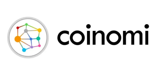 coinomiǮusdt coinomiǮusdt̳