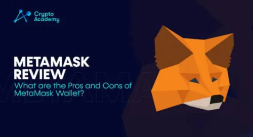 metamask钱包怎么样吗 metamask钱包手机怎么注册  metamask钱包怎么样吗 metamask钱包手机怎么注册