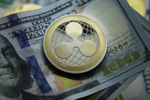 src=http___0xzx.com_wp-content_uploads_2019_09_Ripple-Moneytap-1.jpg&refer=http___0xzx.webp.jpg