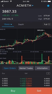 cgpayǮappعٷ-cgpayǮƻappʽv2.4.7