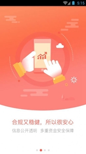 СǮappƻ-СǮٷ׿רҵv3.6.1