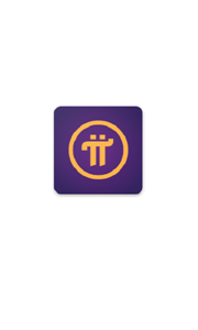 piǮذװ-piǮĹٷרҵv3.9.2