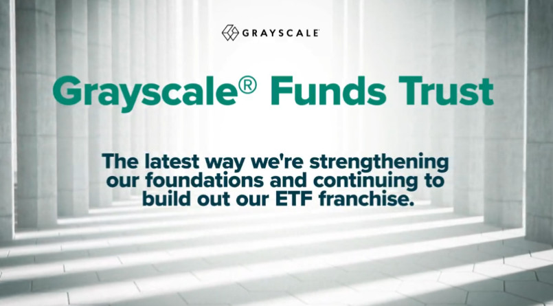 �Ҷ��ٳ����У��ڻ���ָ��ETF˫˫����