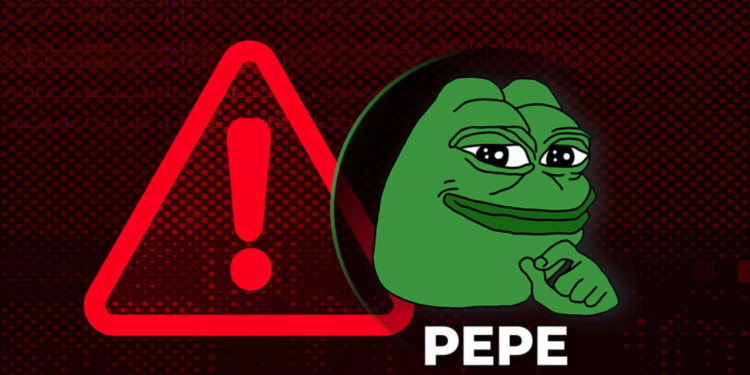 ��ֵ800����ԪPEPE��ַ������������ܱҼ��ߵ� �޾�ȴ����